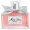 1.2 oz parfum spray