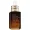 1.7 oz/ 50 mL