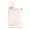 1.6 oz/50 ml eau de parfum spray