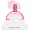 3.4 oz/ 100 ml eau de parfum spray