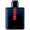 3.4 oz / 100 mL eau de parfum spray