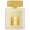3.4 oz / 100ml eau de toilette spray