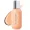 3WP - WARM PEACH