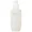 6.76 fl oz / 200 ml