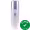 1.0 oz / 30 mL