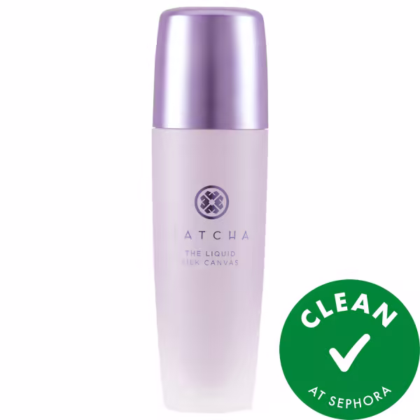 The Liquid Silk Canvas: Featherweight Protective Primer