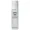 3.4 fl.oz./100ml