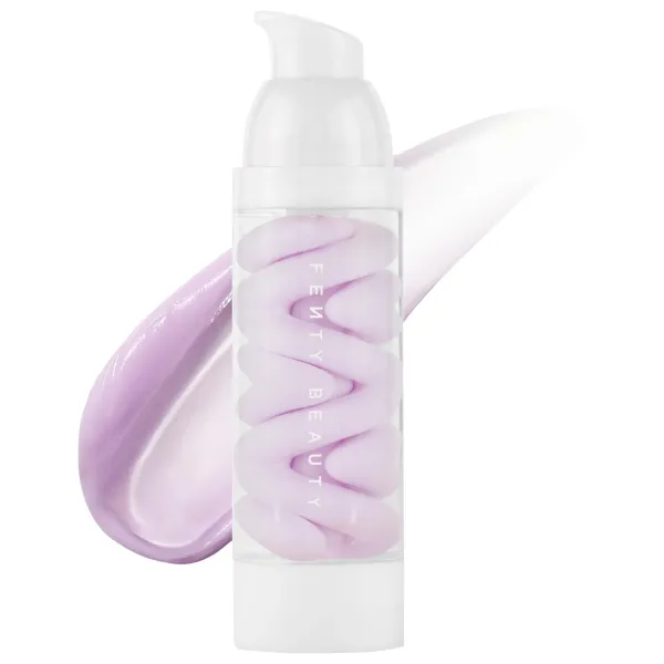 Grip Trip Hydrating Primer