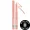 02 Blush Matte