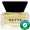 1.7 oz eau de parfum spray