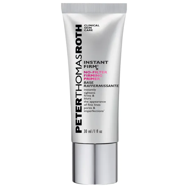 Instant FIRMx® No-Filter Firming Primer