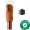 Cinnamon 5C