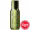 3.4 oz/ 100 mL