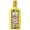 3.3 oz / 100 ml eau de parfum spray