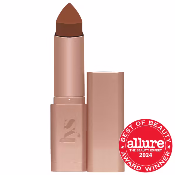 No Limits Cream Bronzer and Contour Stick
