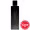 3.4 oz / 100 ml eau de parfum spray