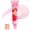 Juicylicious Strawberry Vanilla