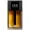 3.4oz/100ml