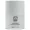 1.7 oz/50 mL