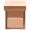 Medium 1