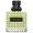 3.4 oz eau de parfum spray