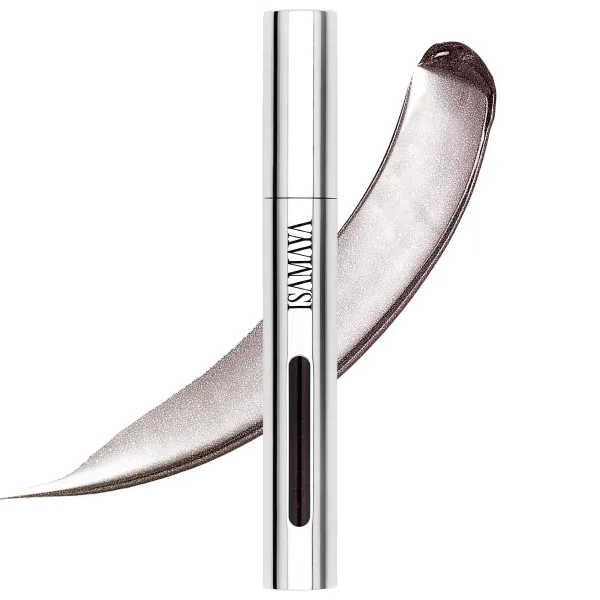 Lip Lacq- Maximising Lip Plumping Serum
