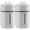 2/3 x 1.75 x 1.75 - Refill