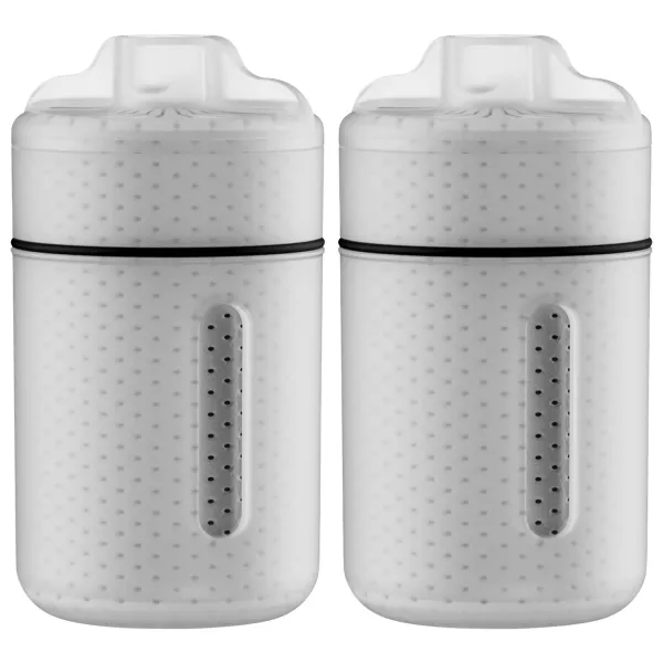The Canopy Faucet Filter Cartridge