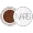 Amulet