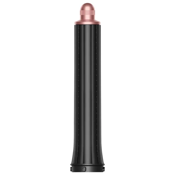 Airwrap™ 1.2" Long Barrel Attachment