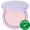 Palisades Pink