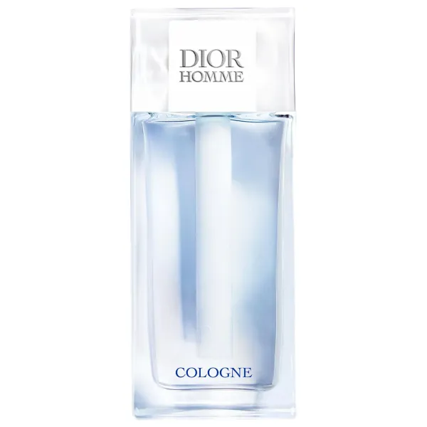 Dior Homme Cologne