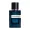 2 oz / 60 mL parfum spray