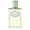 3.4 oz eau de parfum spray