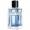 3.4 oz / 100 mL