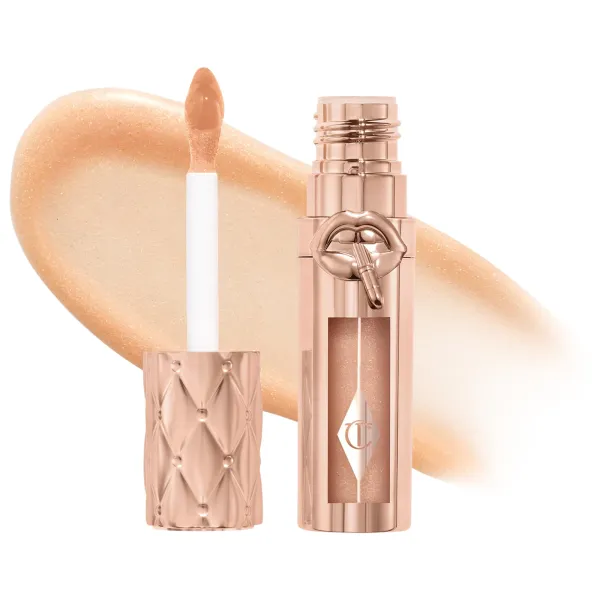 Big Lip Plumpgasm Plumping Lip Gloss