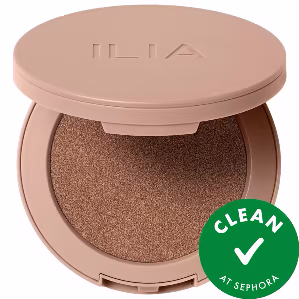 Sunshift Weightless Silky Cream Bronzer with 12-hour Wear