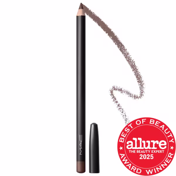 Lip Pencil Creamy Lip Liner