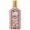 5 oz/150 mL eau de parfum spray