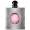 3 oz / 90 ml eau de parfum spray