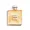 3.4 oz/ 100 mL
