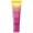 Acai Mango Smoothie