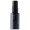 1 oz / 30 ml