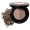 Medium Brown
