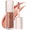 Fenty Glow