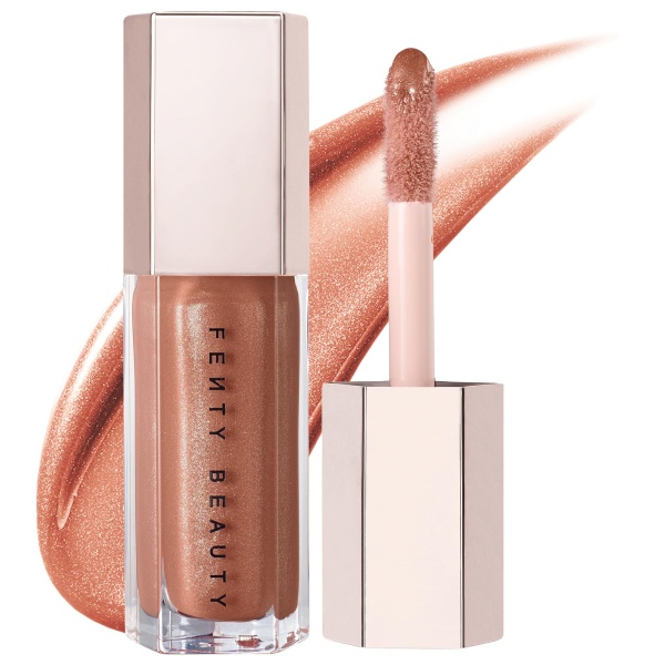 Gloss Bomb Universal Lip Gloss Luminizer