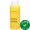 4 oz / 120 mL