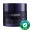 1.7 oz / 50 mL