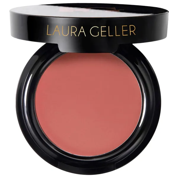 The Wonder Balm Cream Blush with Squalane