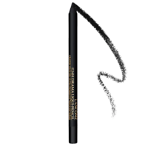 DRAMA LIQUI-PENCIL™ Longwear Eyeliner